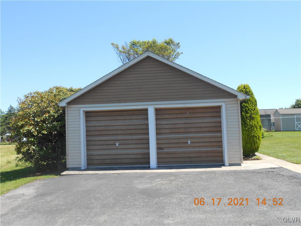 7580 Interchange Road Lehighton, PA 18235 - Photo 21 of 25 Gallery Image 21