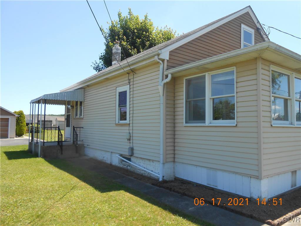 7580 Interchange Road Lehighton, PA 18235 - Photo 22 of 25 Gallery Image 22