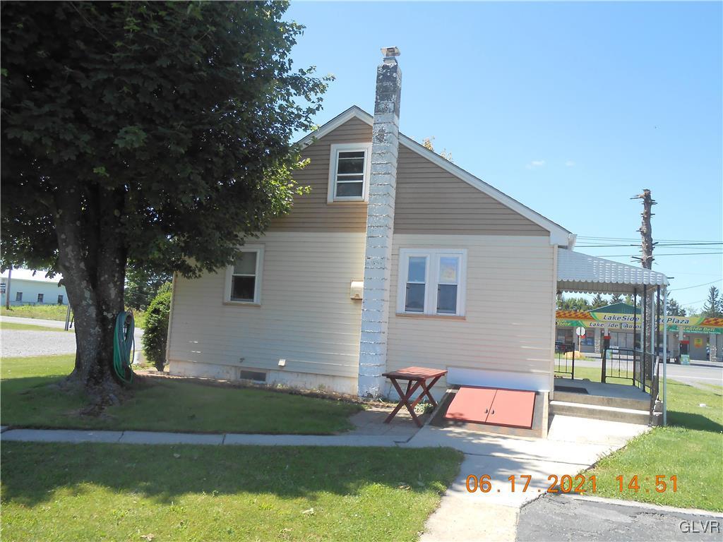 7580 Interchange Road Lehighton, PA 18235 - Photo 23 of 25 Gallery Image 23