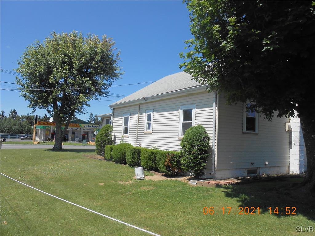 7580 Interchange Road Lehighton, PA 18235 - Photo 24 of 25 Gallery Image 24