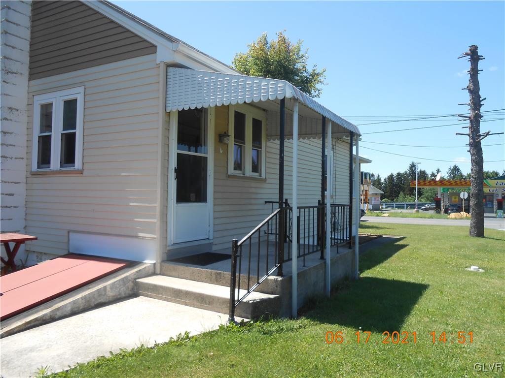 7580 Interchange Road Lehighton, PA 18235 - Photo 25 of 25 Gallery Image 25