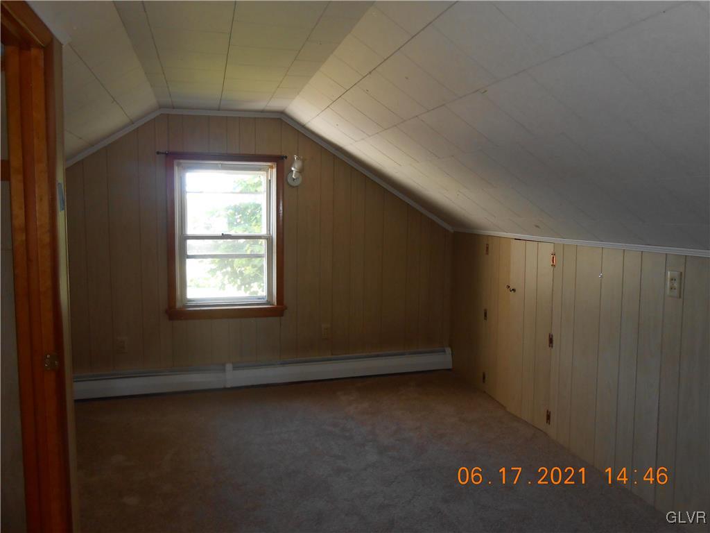7580 Interchange Road Lehighton, PA 18235 - Photo 3 of 25 Gallery Image 3