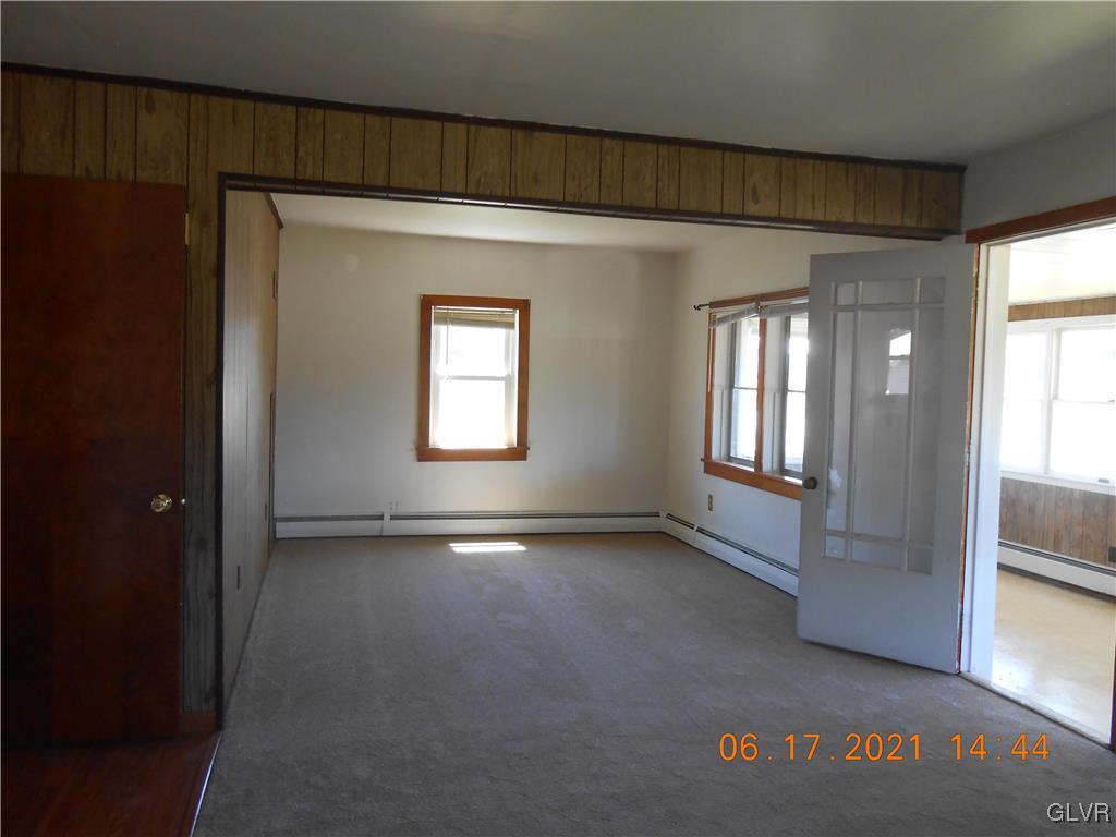 7580 Interchange Road Lehighton, PA 18235 - Photo 4 of 25 Gallery Image 4