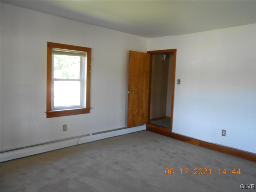 7580 Interchange Road Lehighton, PA 18235 - Photo 5 of 25 Gallery Image 5