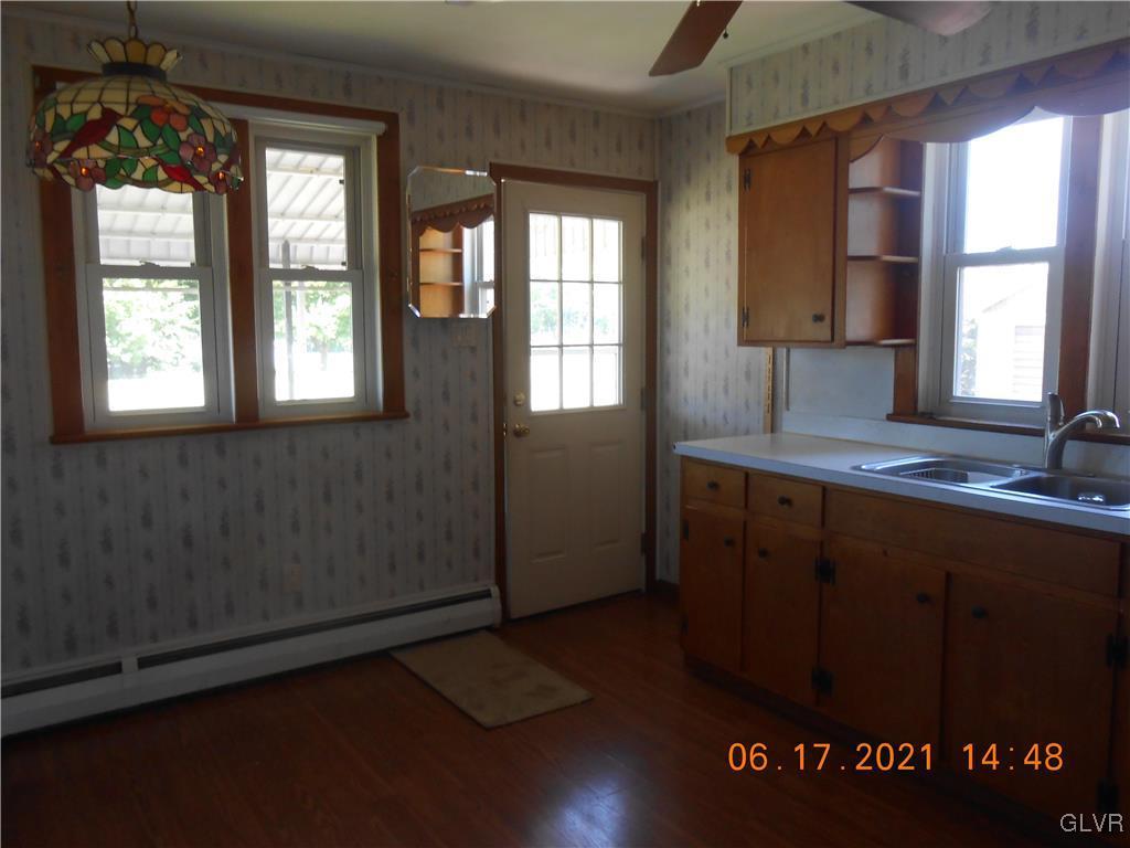 7580 Interchange Road Lehighton, PA 18235 - Photo 6 of 25 Gallery Image 6
