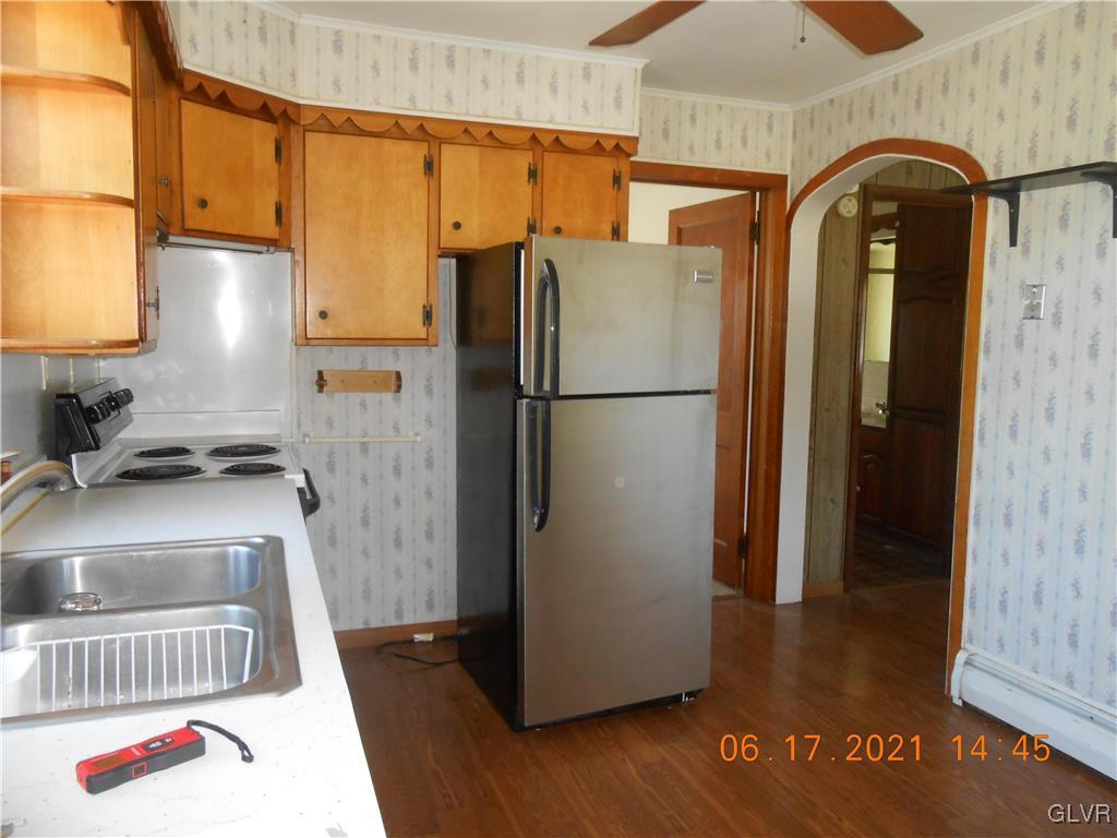 7580 Interchange Road Lehighton, PA 18235 - Photo 7 of 25 Gallery Image 7