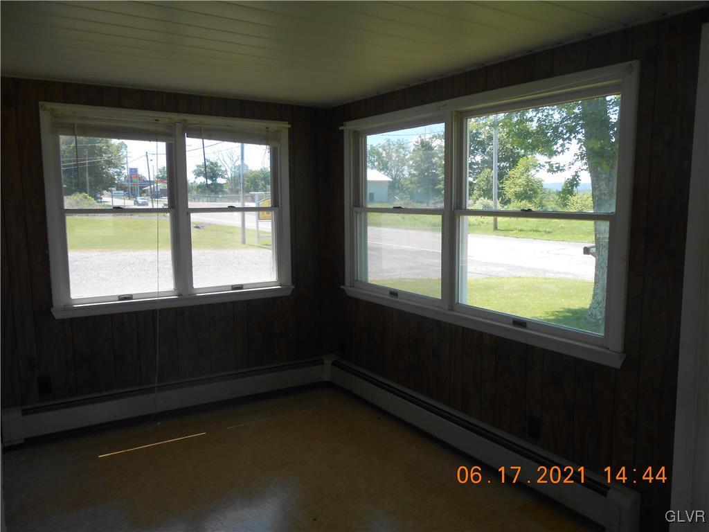 7580 Interchange Road Lehighton, PA 18235 - Photo 8 of 25 Gallery Image 8