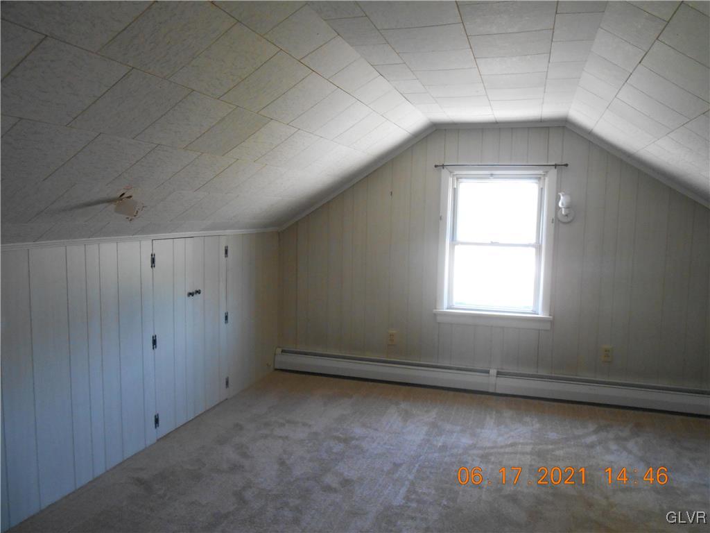 7580 Interchange Road Lehighton, PA 18235 - Photo 9 of 25 Gallery Image 9