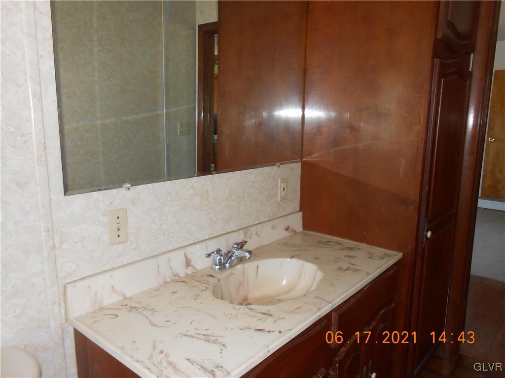 7580 Interchange Road Lehighton, PA 18235 - Photo 10 of 25 Gallery Image 10