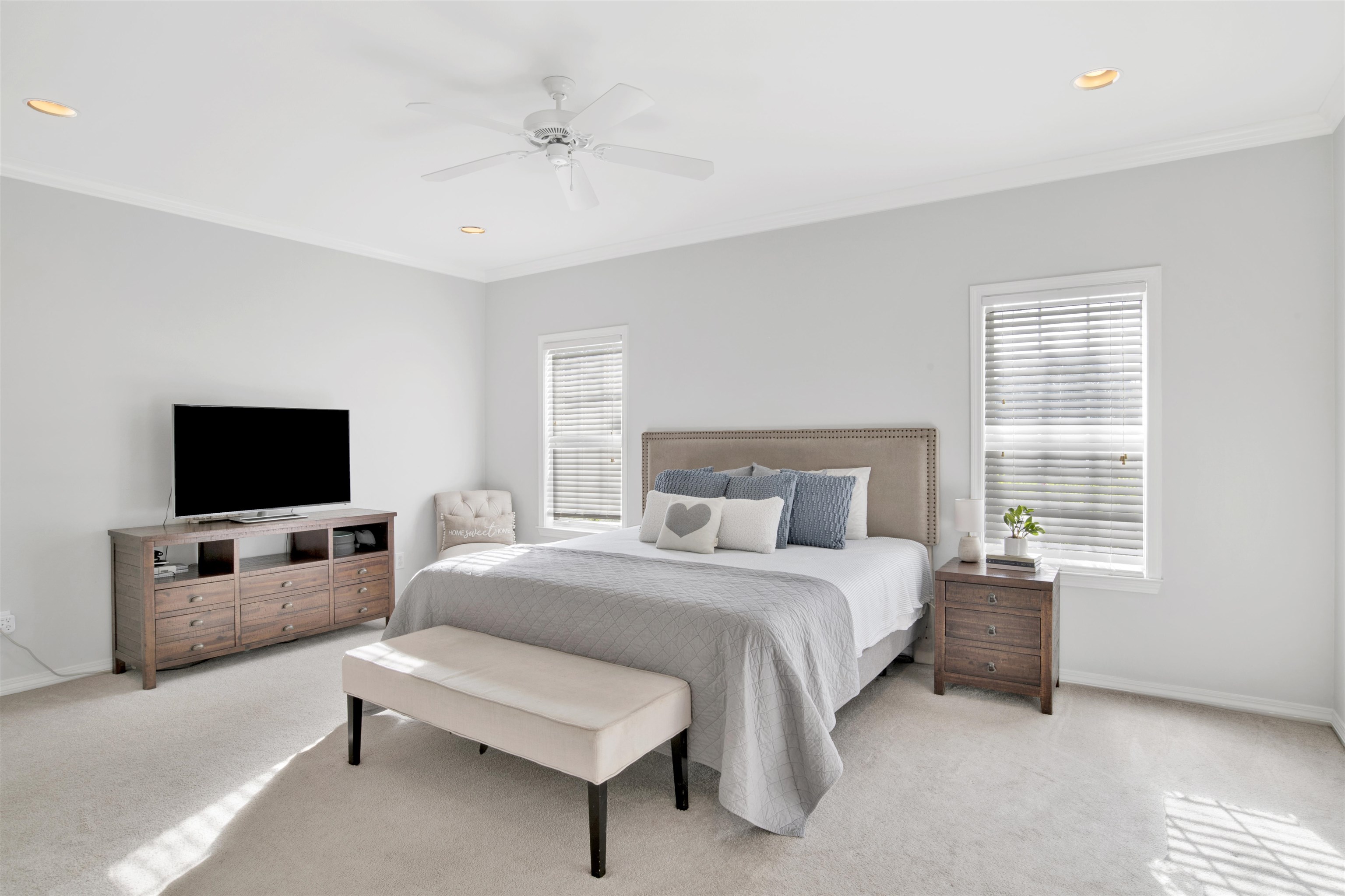 25867 Kensington Way Daphne, AL 36526 - Photo 28 of 41