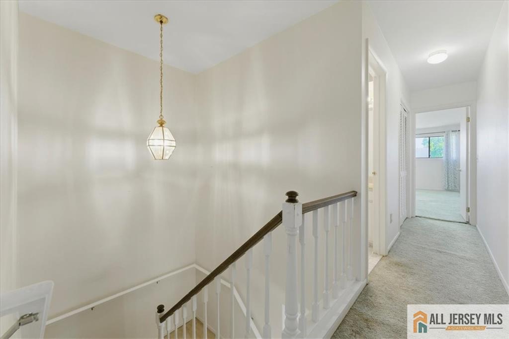 37 Giggleswick Way, Unit 37 Edison, NJ 08820 - Photo 33 of 52