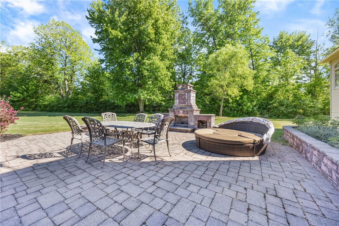 1810 Manitou Road Greece, NY 14559 - Photo 40 of 50