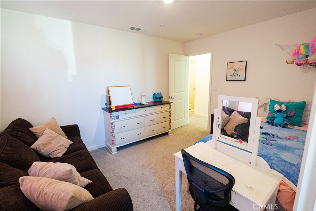 161 Sullivan Drive Merced, CA 95348 - Photo 15 of 34