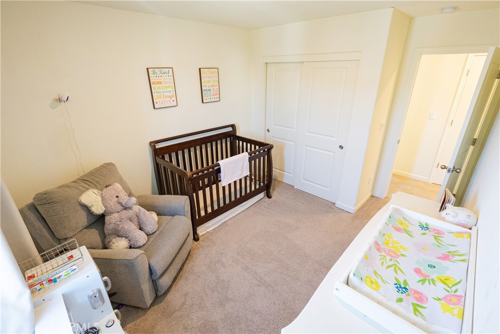 161 Sullivan Drive Merced, CA 95348 - Photo 17 of 34