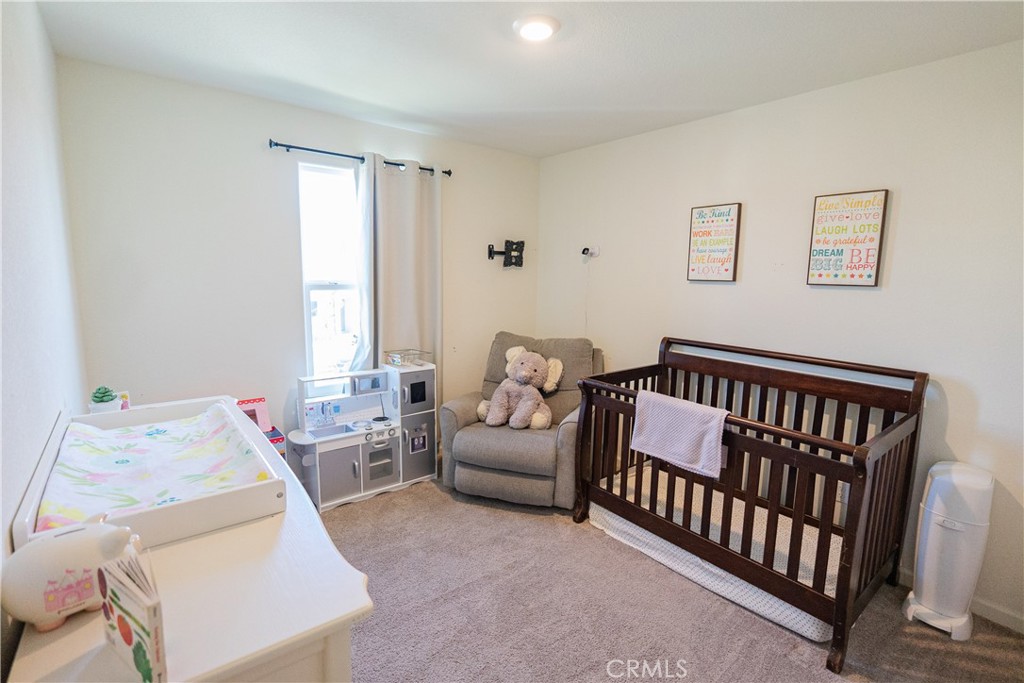 161 Sullivan Drive Merced, CA 95348 - Photo 18 of 34