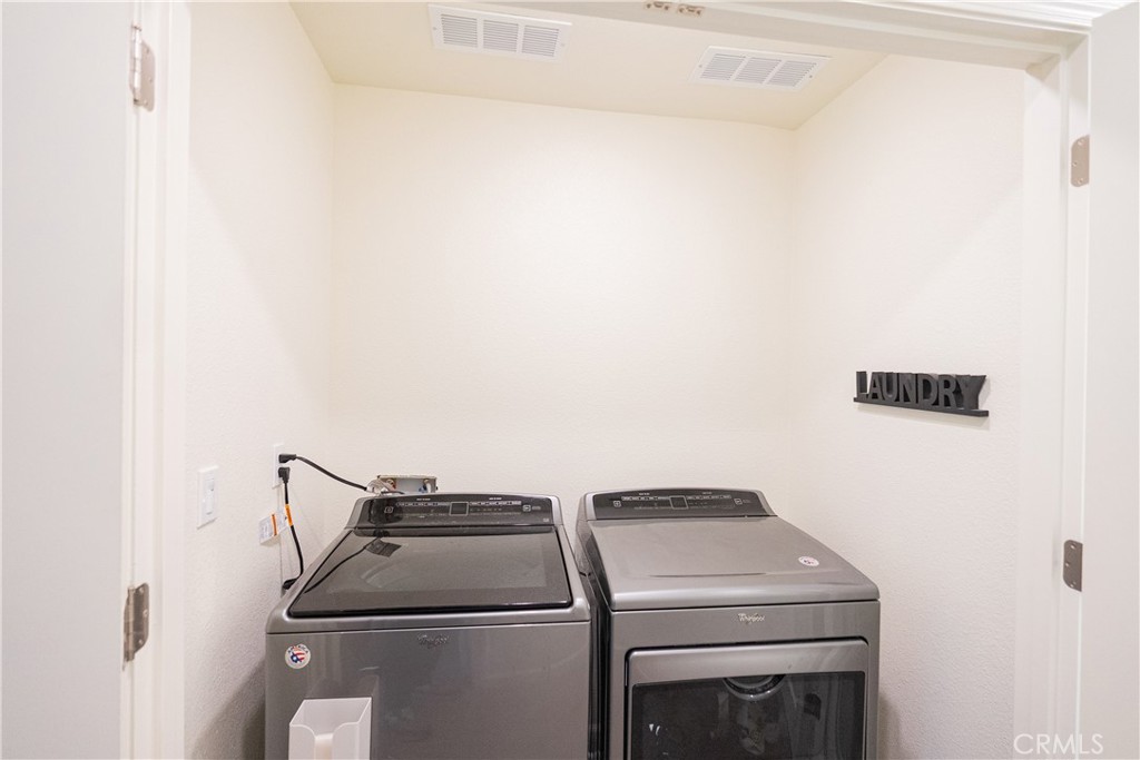 161 Sullivan Drive Merced, CA 95348 - Photo 19 of 34