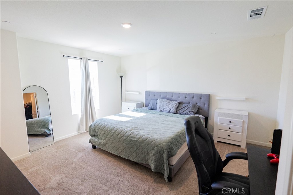 161 Sullivan Drive Merced, CA 95348 - Photo 20 of 34