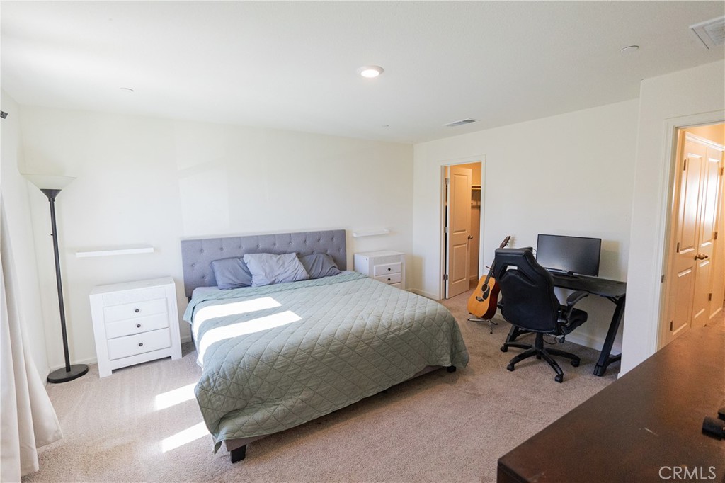 161 Sullivan Drive Merced, CA 95348 - Photo 21 of 34