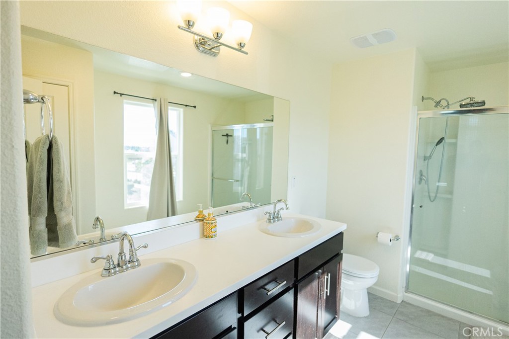 161 Sullivan Drive Merced, CA 95348 - Photo 23 of 34