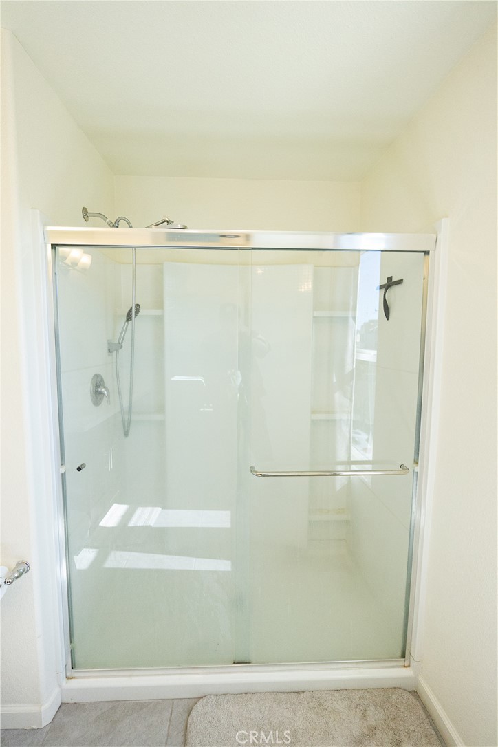 161 Sullivan Drive Merced, CA 95348 - Photo 24 of 34