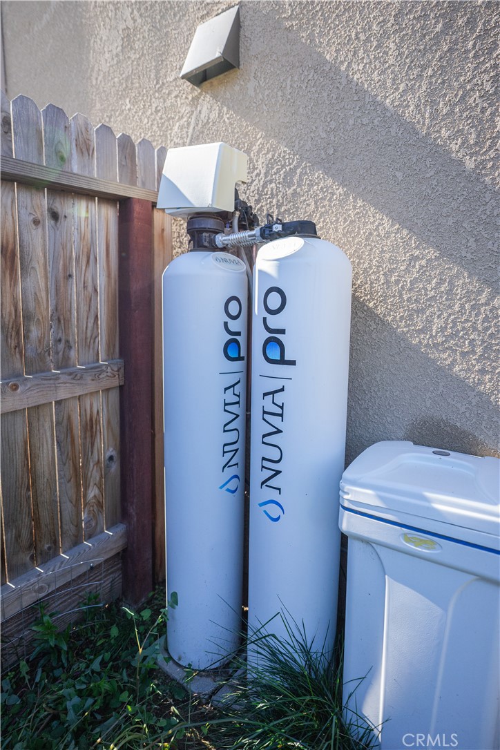 161 Sullivan Drive Merced, CA 95348 - Photo 26 of 34