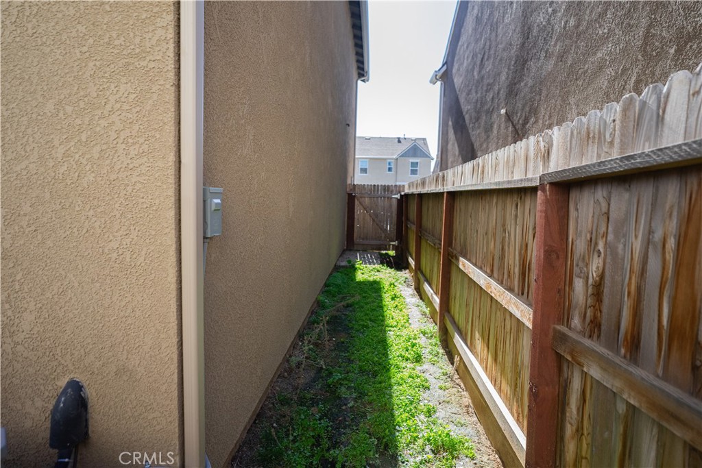 161 Sullivan Drive Merced, CA 95348 - Photo 28 of 34
