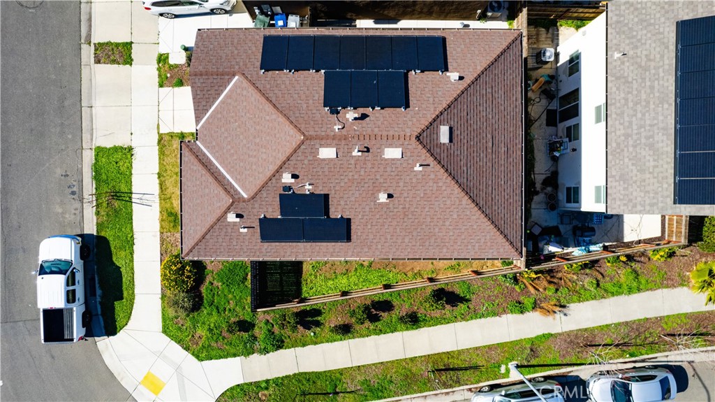 161 Sullivan Drive Merced, CA 95348 - Photo 3 of 34