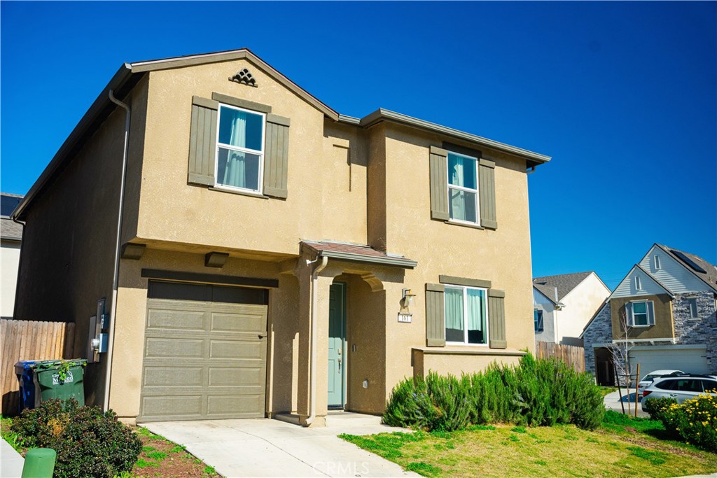 161 Sullivan Drive Merced, CA 95348 - Photo 32 of 34