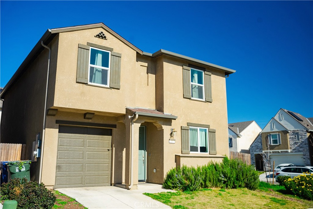 161 Sullivan Drive Merced, CA 95348 - Photo 33 of 34