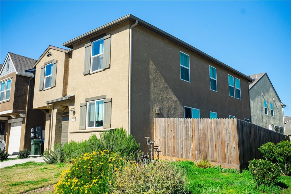 161 Sullivan Drive Merced, CA 95348 - Photo 34 of 34