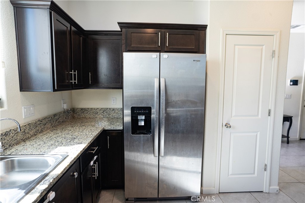 161 Sullivan Drive Merced, CA 95348 - Photo 6 of 34