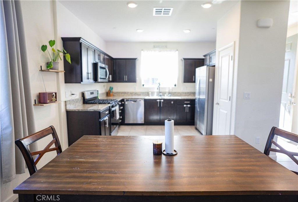 161 Sullivan Drive Merced, CA 95348 - Photo 7 of 34