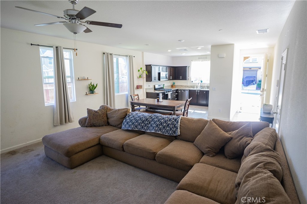 161 Sullivan Drive Merced, CA 95348 - Photo 9 of 34