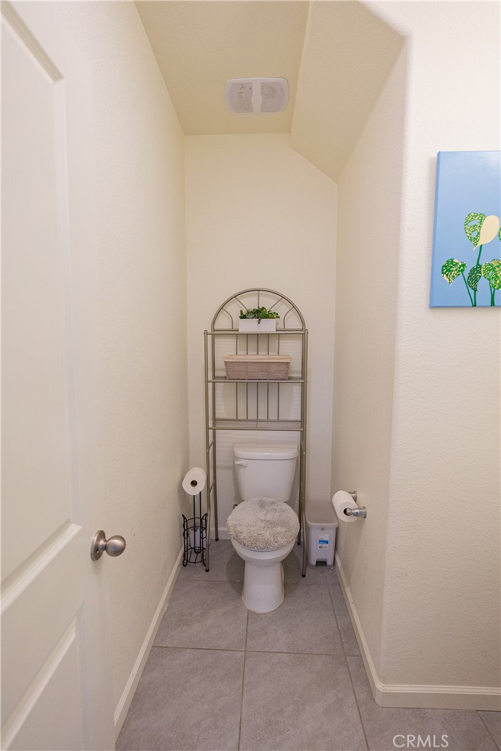 161 Sullivan Drive Merced, CA 95348 - Photo 10 of 34