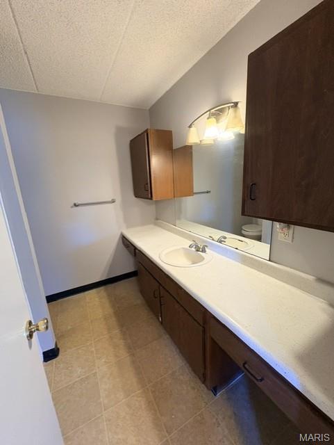 1450 Morgan Street Belleville, IL 62226 - Photo 15 of 18