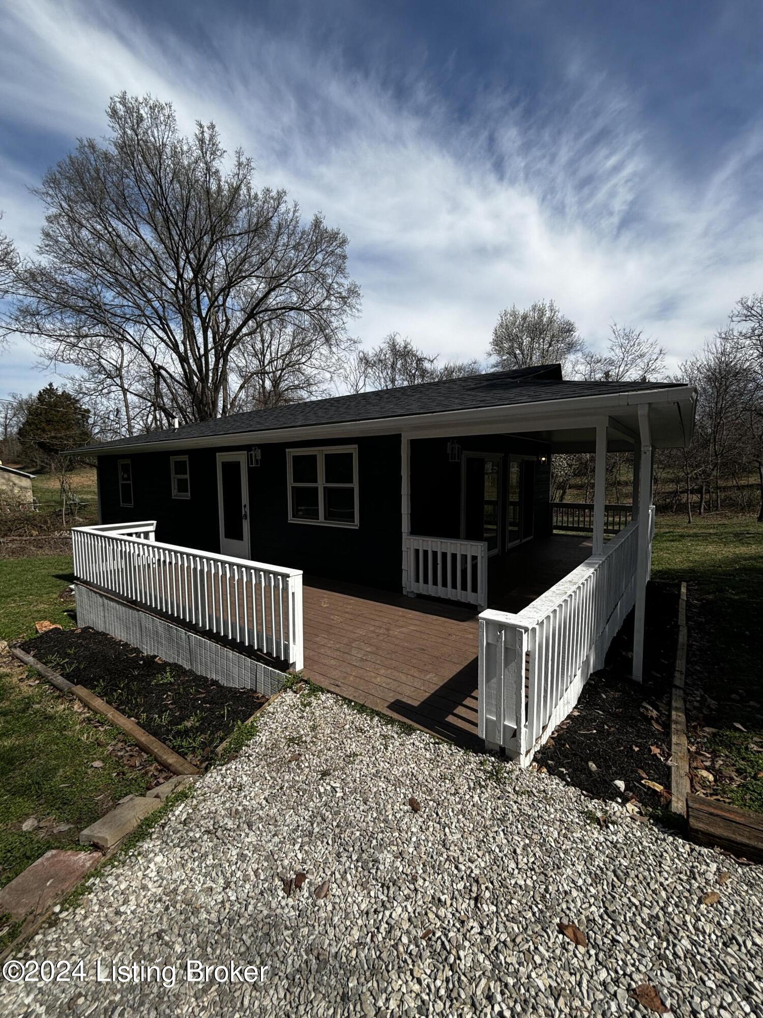 264 Ghen Road Brandenburg, KY 40108 - Photo 14 of 15 IMG_1598