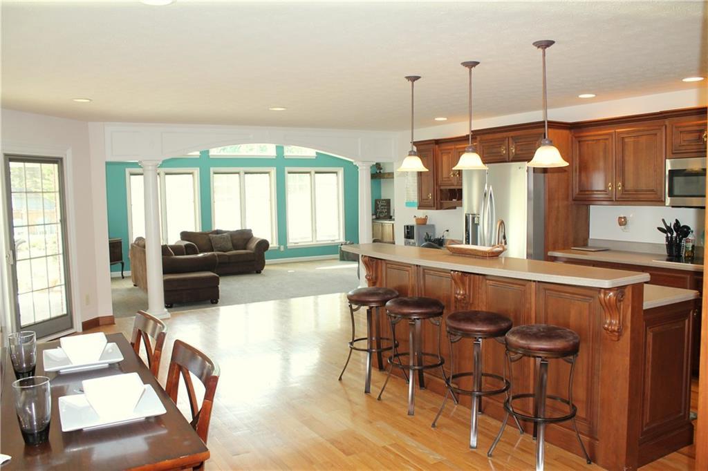 2546 Brookview Road Troy, OH 45373 - Photo 10 of 58