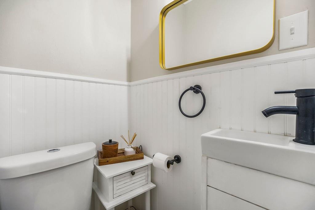 1705 Southwest Walnut Street Blue Springs, MO 64015 - Photo 15 of 40