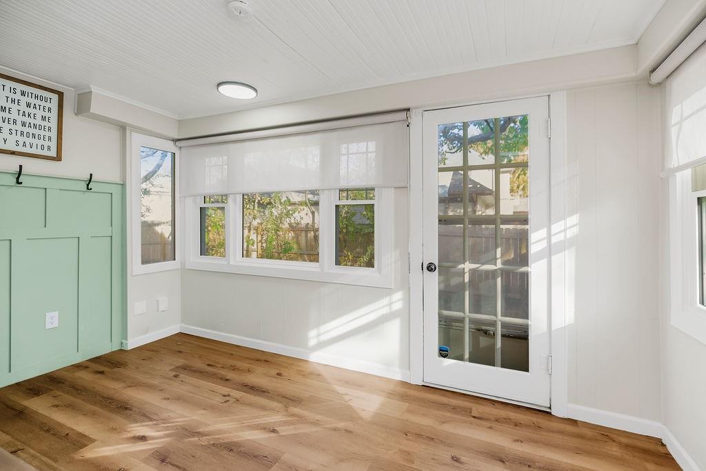 1705 Southwest Walnut Street Blue Springs, MO 64015 - Photo 16 of 40