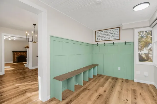 $370,000 | 1705 Southwest Walnut Street, Blue Springs, MO 64015