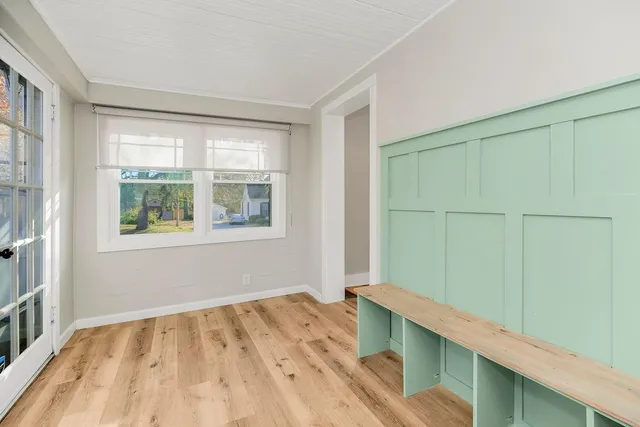 $370,000 | 1705 Southwest Walnut Street, Blue Springs, MO 64015