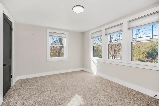 $370,000 | 1705 Southwest Walnut Street, Blue Springs, MO 64015