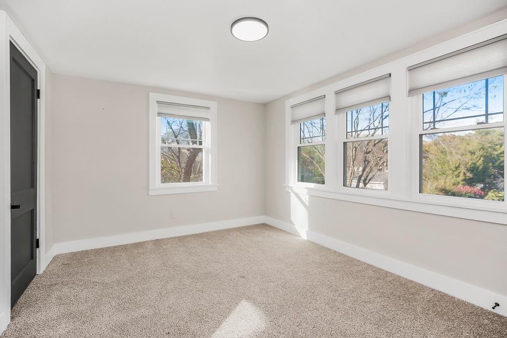 1705 Southwest Walnut Street Blue Springs, MO 64015 - Photo 19 of 40