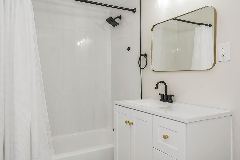 1705 Southwest Walnut Street Blue Springs, MO 64015 - Photo 22 of 40