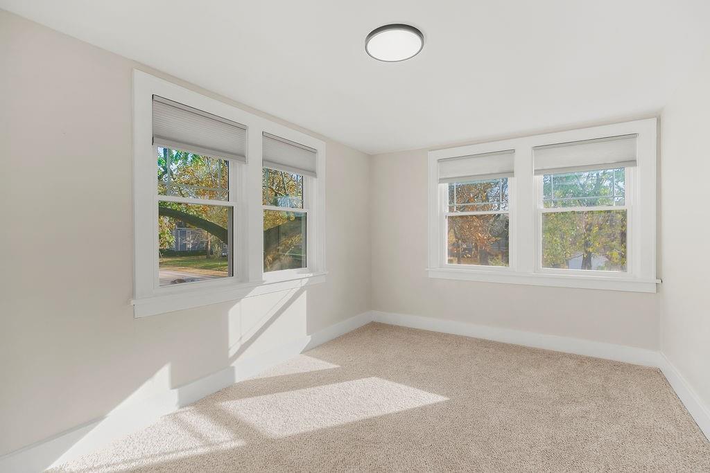 1705 Southwest Walnut Street Blue Springs, MO 64015 - Photo 23 of 40