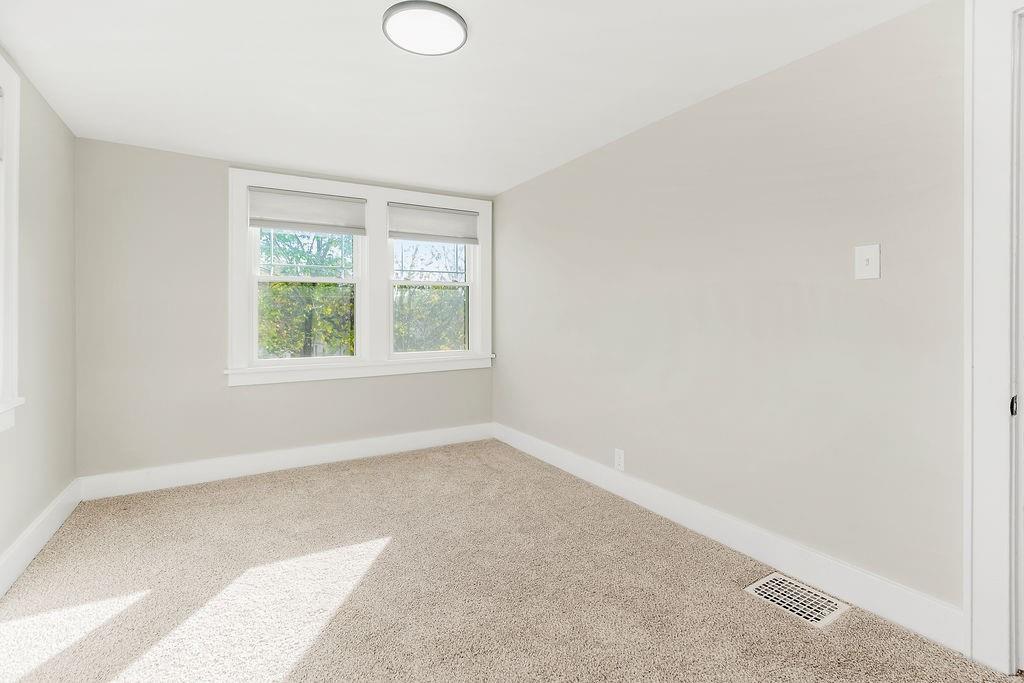 1705 Southwest Walnut Street Blue Springs, MO 64015 - Photo 24 of 40