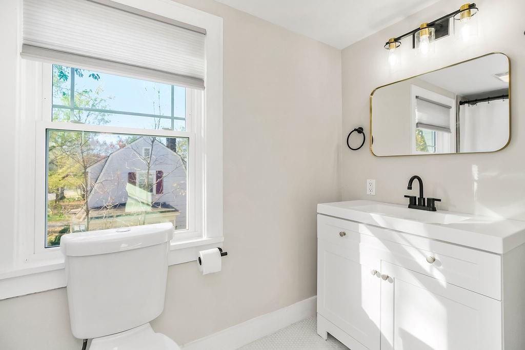 1705 Southwest Walnut Street Blue Springs, MO 64015 - Photo 27 of 40