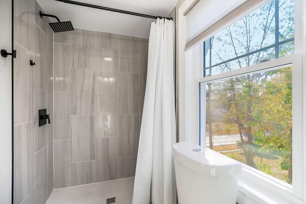 1705 Southwest Walnut Street Blue Springs, MO 64015 - Photo 28 of 40