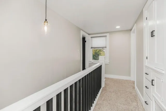 $370,000 | 1705 Southwest Walnut Street, Blue Springs, MO 64015