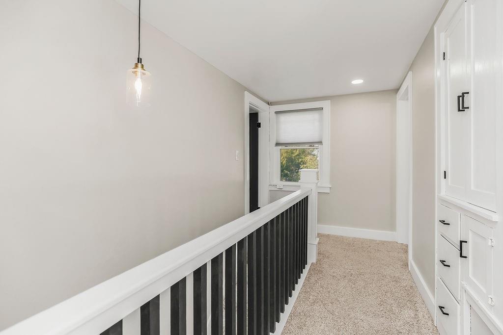 1705 Southwest Walnut Street Blue Springs, MO 64015 - Photo 29 of 40